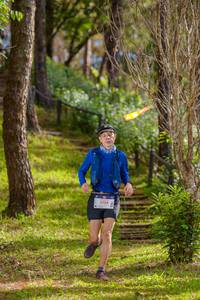 BIB: 5108
                            <button type="button" onclick="openModal(19247741)" class="btn btn-primary btn-sm float-right btn-popup" data-toggle="modal" data-target=".modal-high-quality">
                        <i class="fas fa-shopping-cart"></i> Add to Cart
                    </button>
                                            <button type="button" onclick="isThisMe(19247741, true)" class="btn btn-success btn-sm float-right btn-popup btn-isme hidden" data-toggle="tooltip" data-placement="bottom" title="นี่คือรูปของคุณใช่ไหม คลิกที่นี่เพื่อเอาเข้าอัลบั้ม">
                        <i class="fas fa-plus"></i> Add to album
                    </button>
                    <button type="button" onclick="isThisMe(19247741, false)" class="btn btn-warning btn-sm float-right btn-popup btn-isnotme hidden">
                        <i class="fas fa-ban"></i> Remove from album
                    </button>